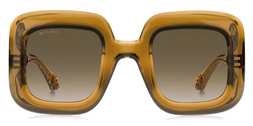 ETRO 0015/S sold by Otticanet