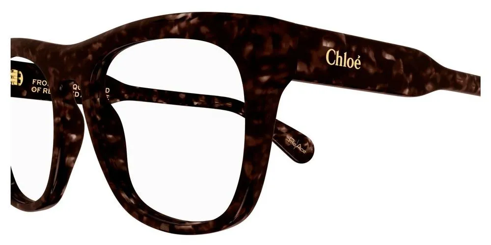CH0191O sold by Otticanet product image thumbnail 3