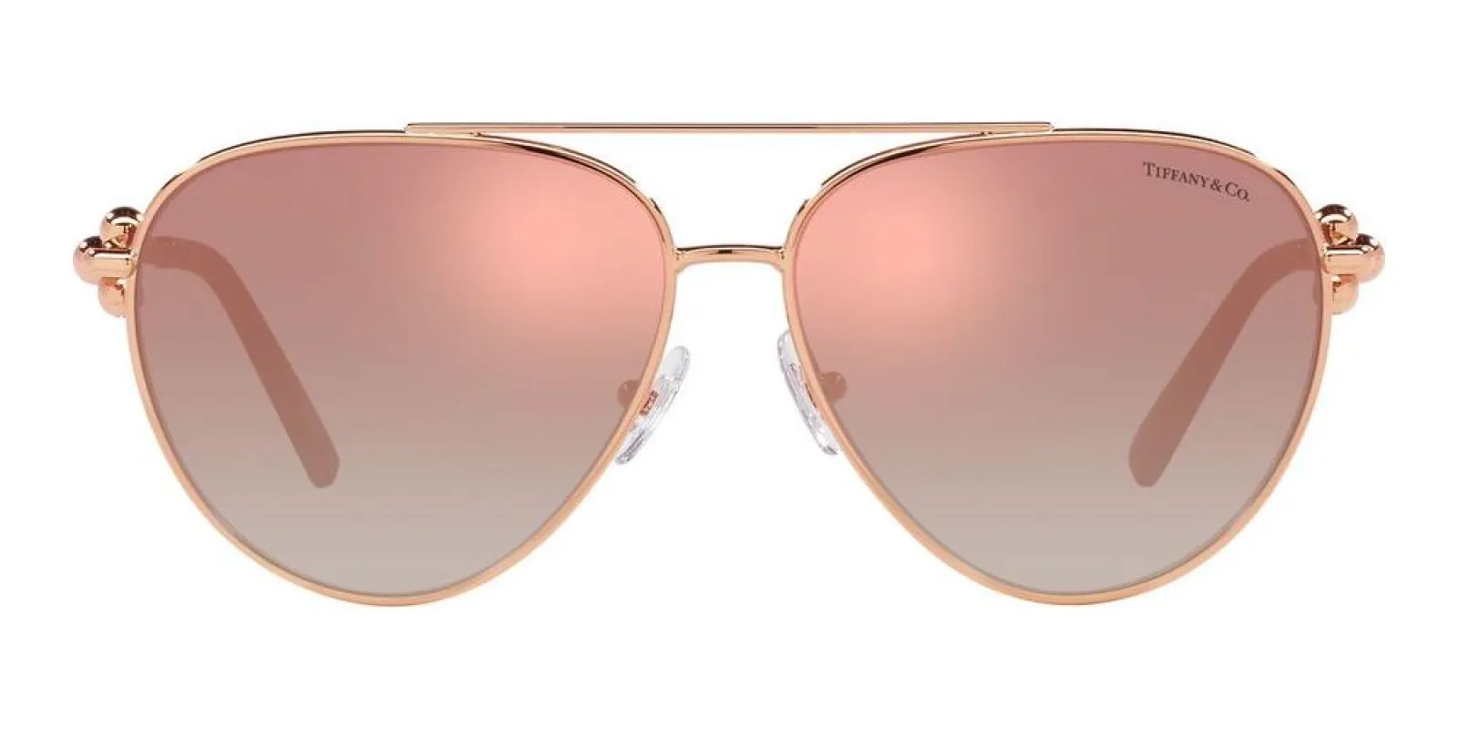 TF 3092 made by Tiffany & Co.