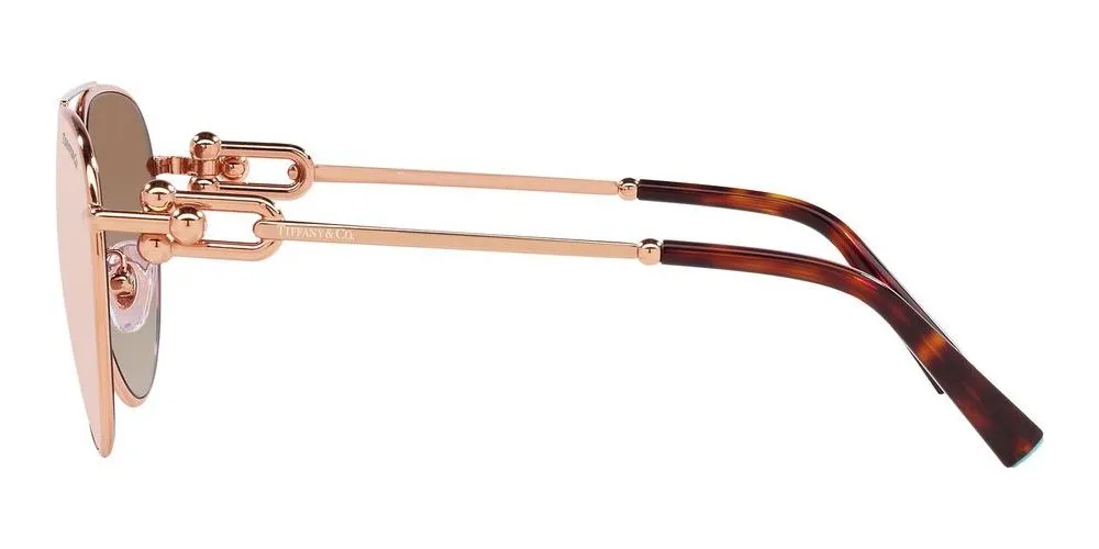TF 3092 sold by Otticanet product image thumbnail 4