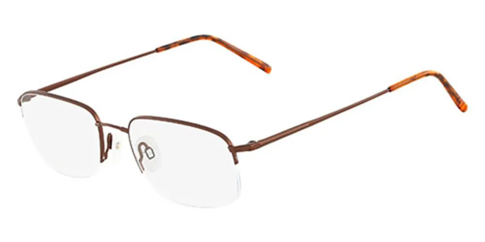 FLEXON 606 N sold by Otticanet product image thumbnail 2