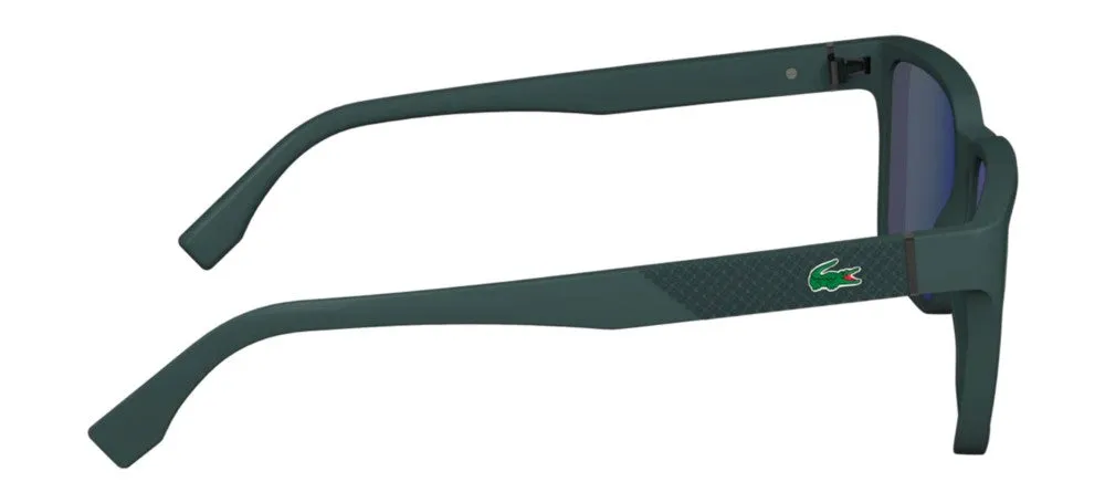 L6011S sold by Otticanet product image thumbnail 4