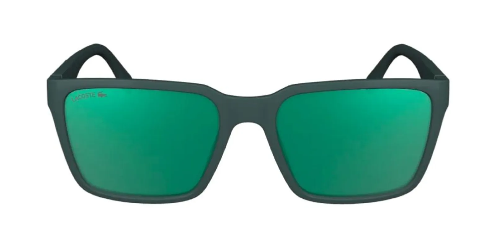 L6011S made by Lacoste