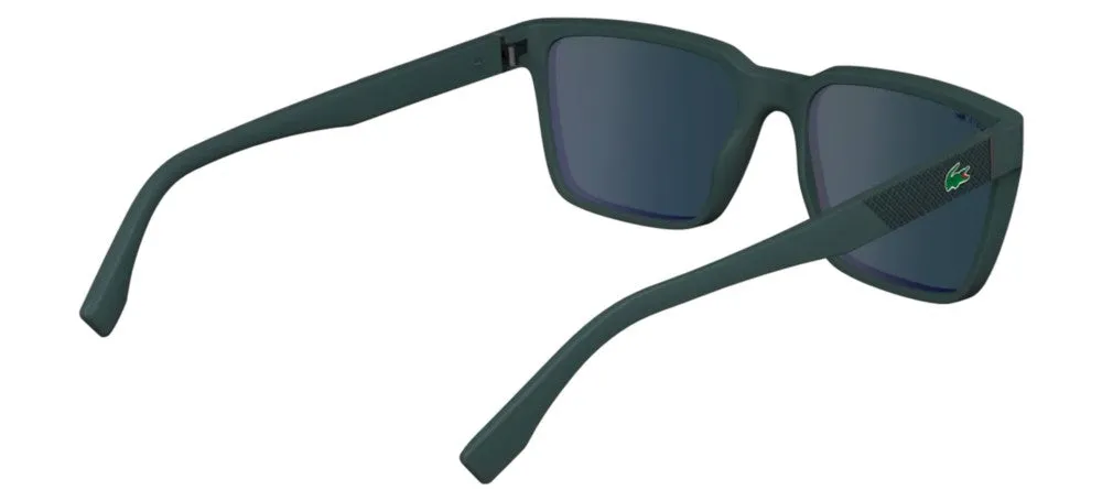 L6011S sold by Otticanet product image thumbnail 5