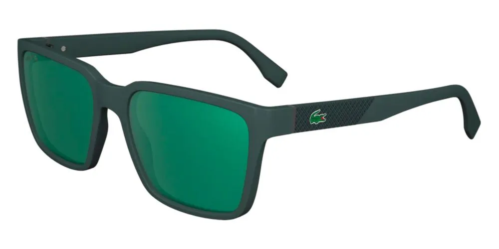 L6011S sold by Otticanet product image thumbnail 2