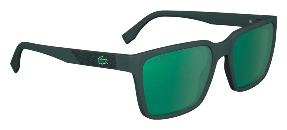 L6011S sold by Otticanet product image thumbnail 3