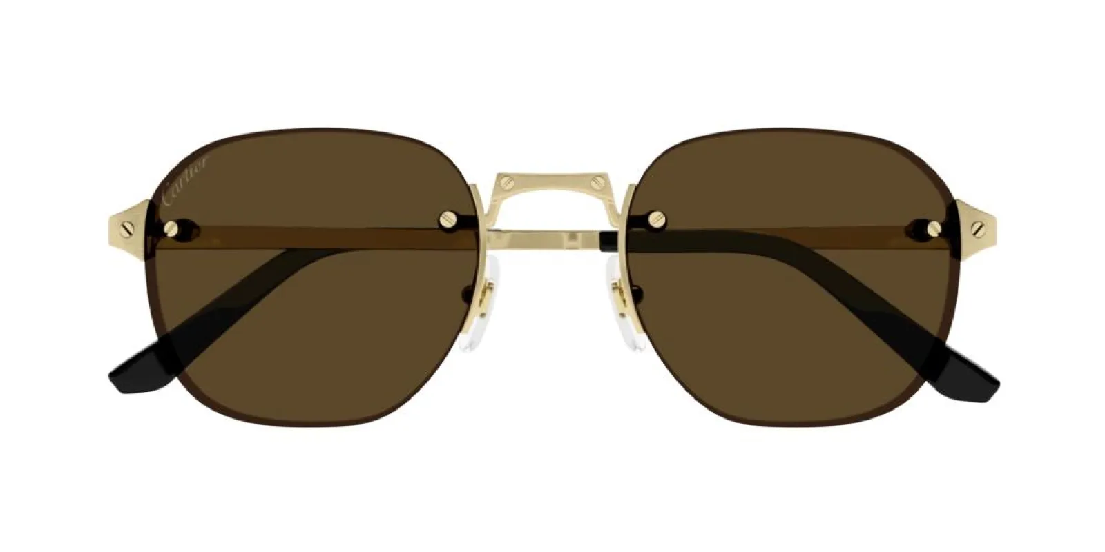 CT0459S made by Cartier