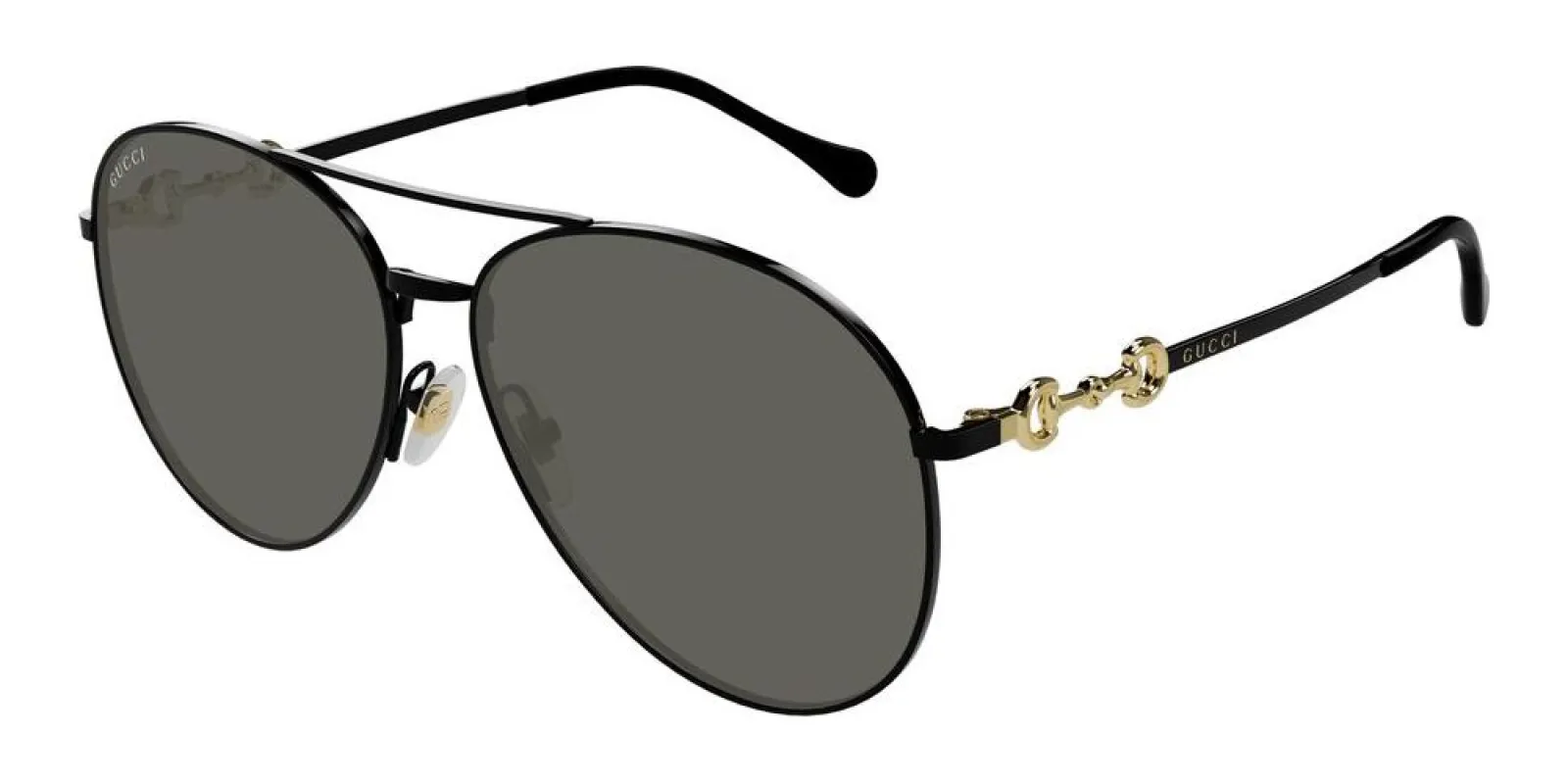 GG1698S made by Gucci