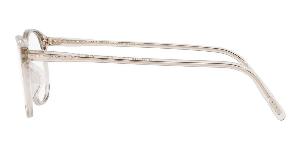 FINLEY VINTAGE OV 5397U sold by Otticanet product image thumbnail 4