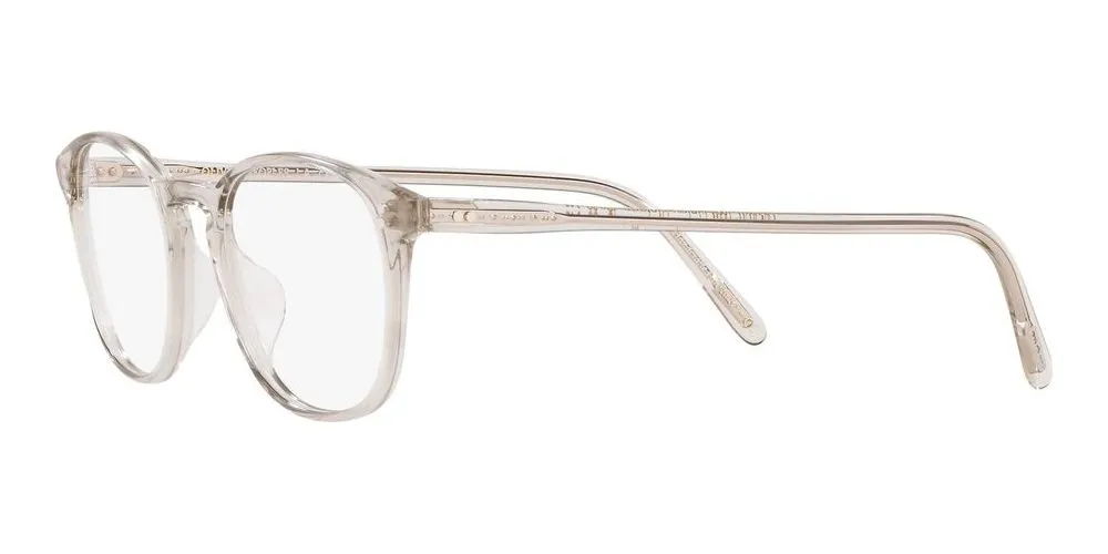 FINLEY VINTAGE OV 5397U sold by Otticanet product image thumbnail 3