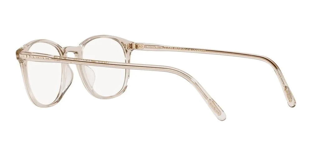 FINLEY VINTAGE OV 5397U sold by Otticanet product image thumbnail 5