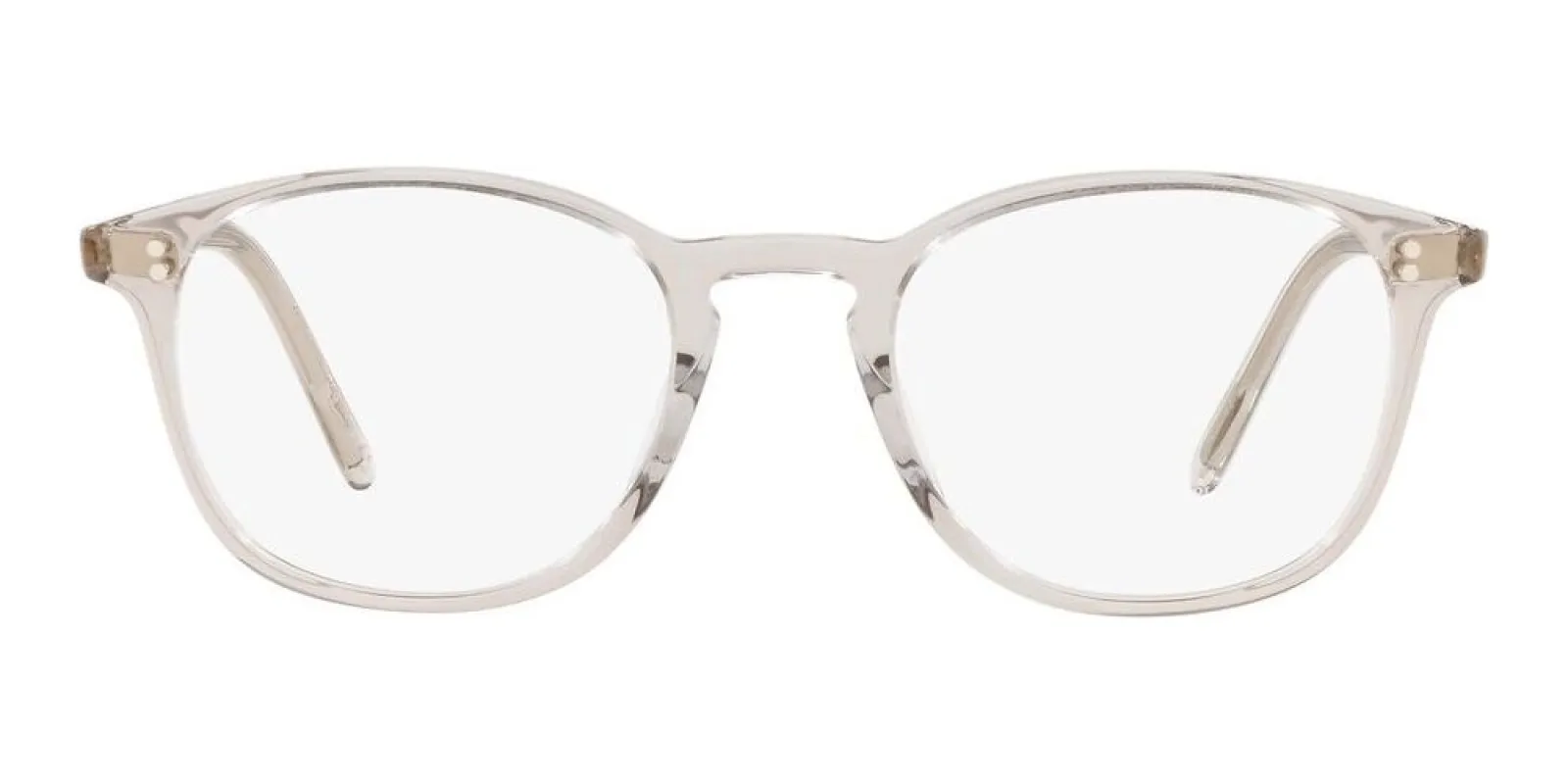 FINLEY VINTAGE OV 5397U made by Oliver Peoples