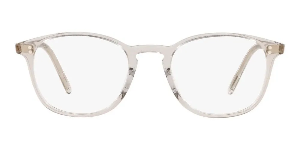 FINLEY VINTAGE OV 5397U sold by Otticanet