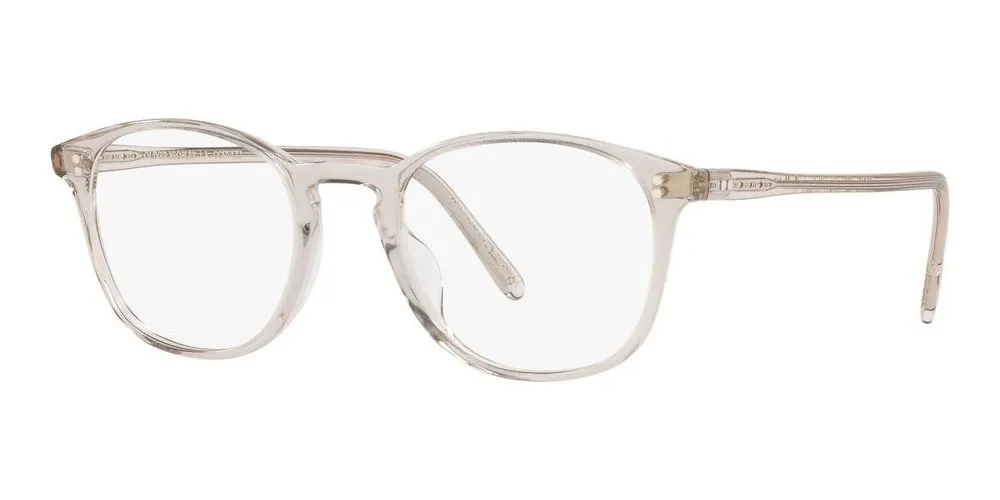 FINLEY VINTAGE OV 5397U sold by Otticanet product image thumbnail 2