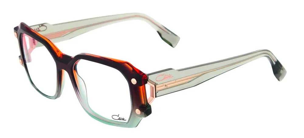 CAZAL 5006 sold by Otticanet product image thumbnail 2