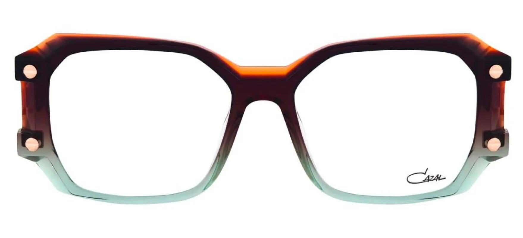 CAZAL 5006 made by Cazal
