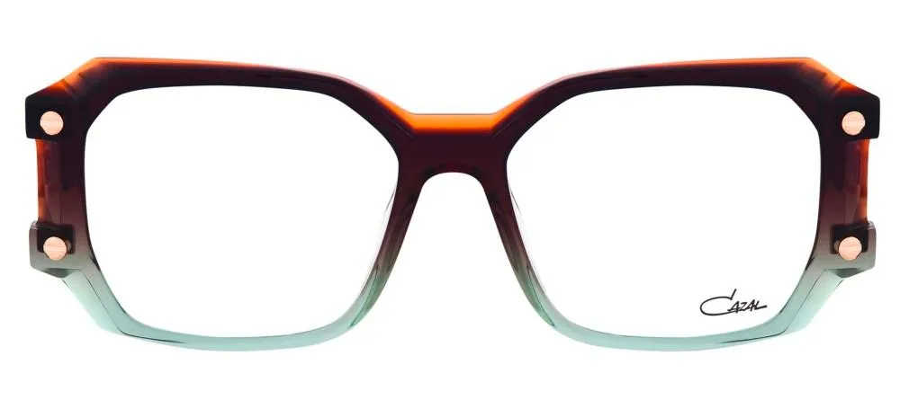 CAZAL 5006 sold by Otticanet