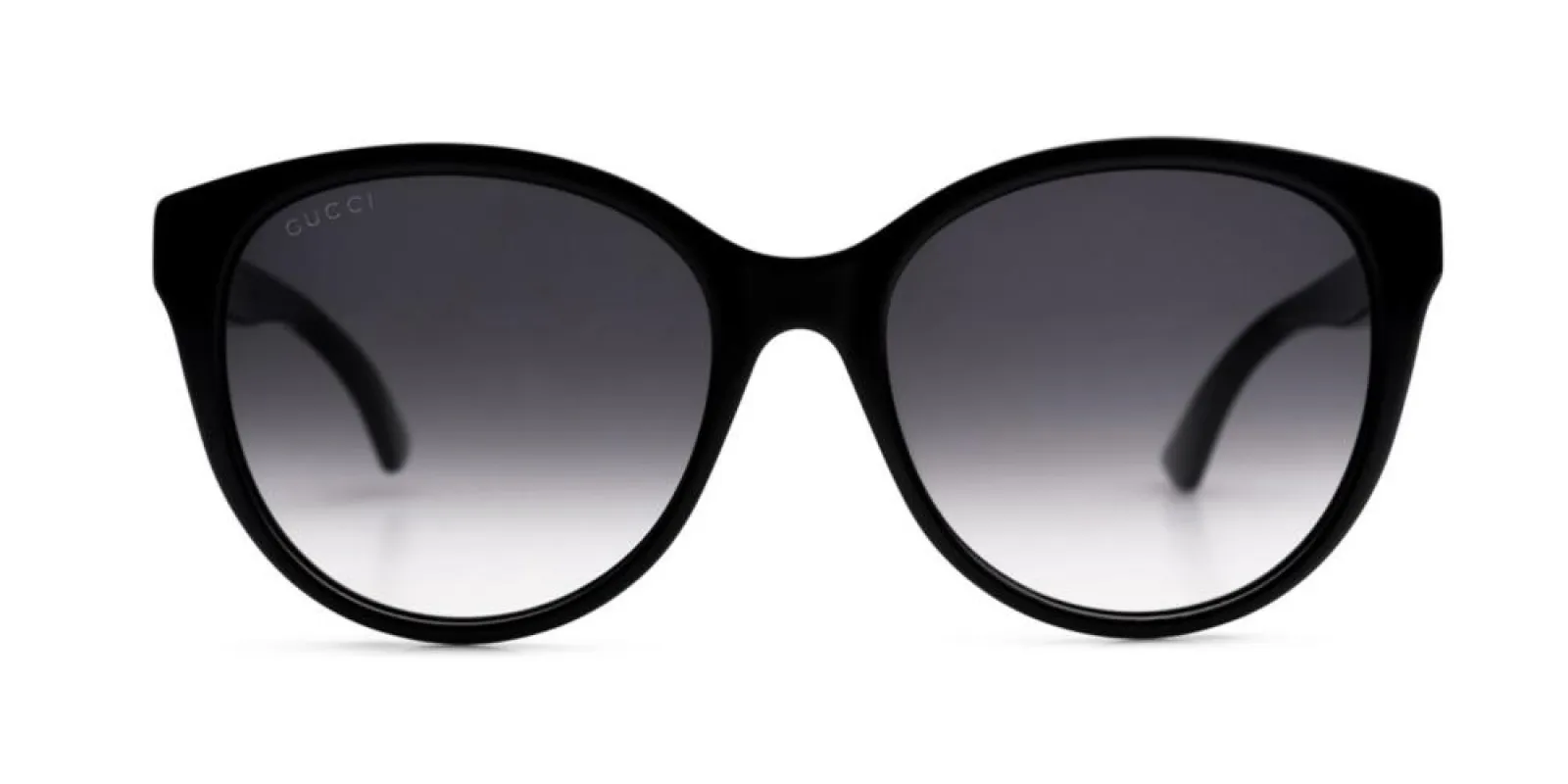 GG0631S made by Gucci