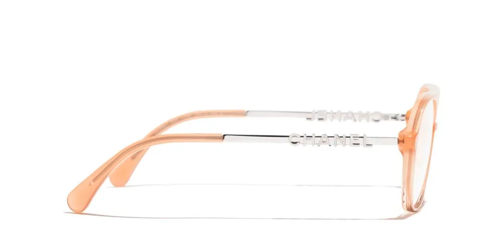 CH 3504 sold by Otticanet product image thumbnail 3