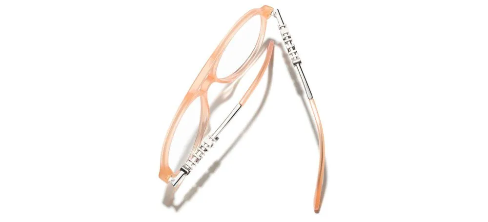 CH 3504 sold by Otticanet product image thumbnail 4
