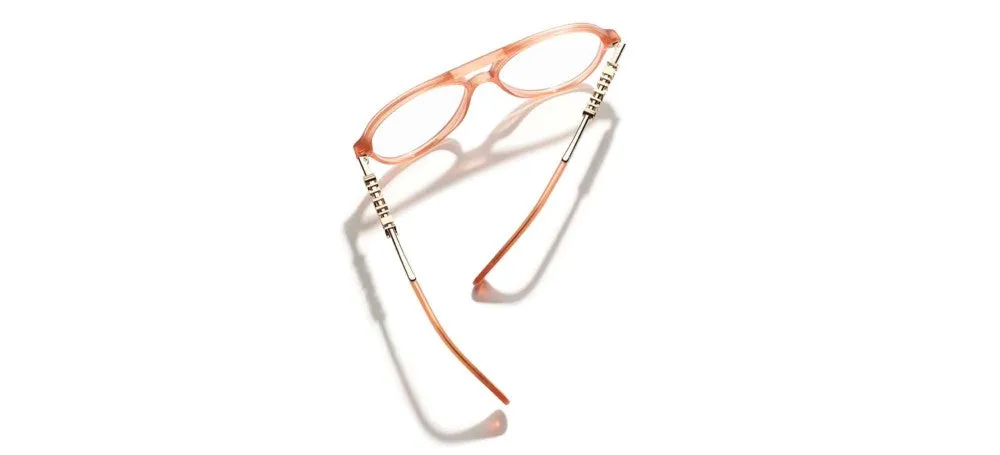 CH 3504 sold by Otticanet product image thumbnail 4
