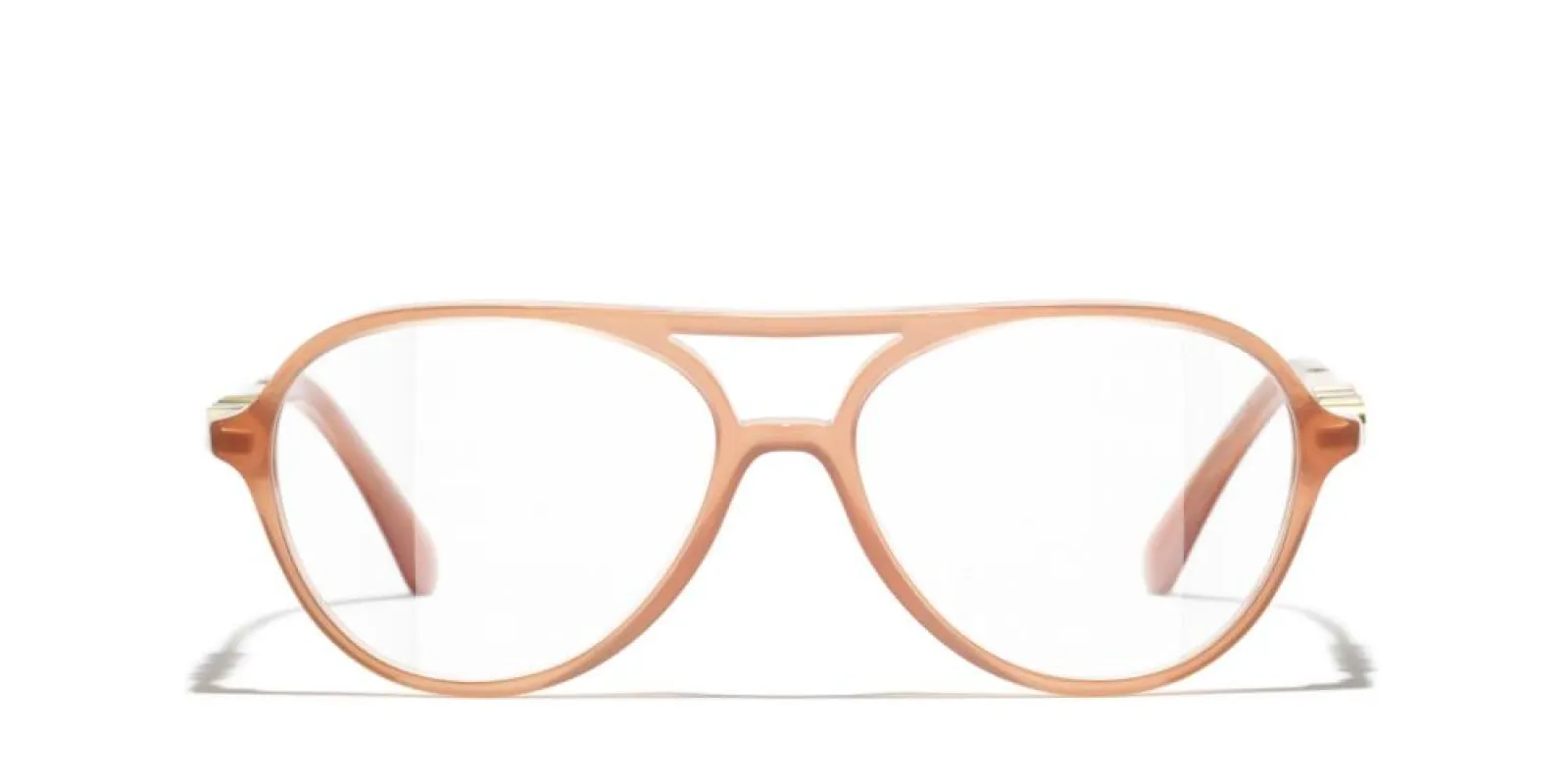 CH 3504 made by Chanel