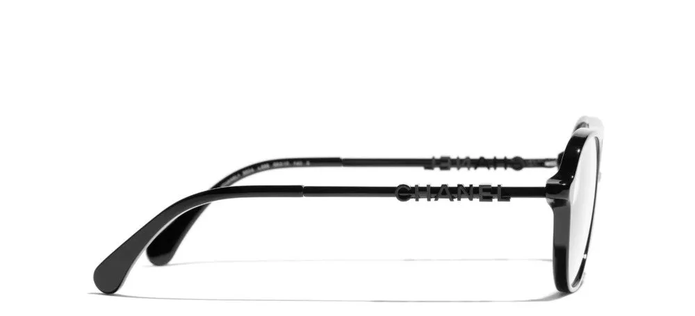 CH 3504 sold by Otticanet product image thumbnail 3