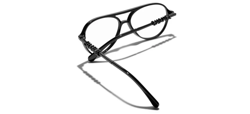 CH 3504 sold by Otticanet product image thumbnail 4