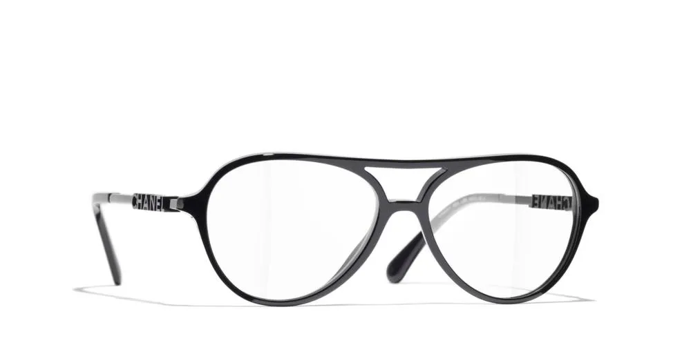 CH 3504 sold by Otticanet product image thumbnail 2