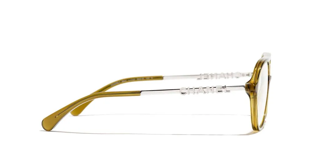 CH 3504 sold by Otticanet product image thumbnail 3