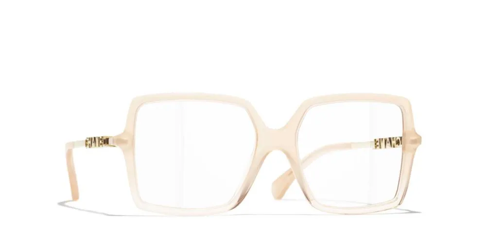 CH 3505 sold by Otticanet product image thumbnail 2