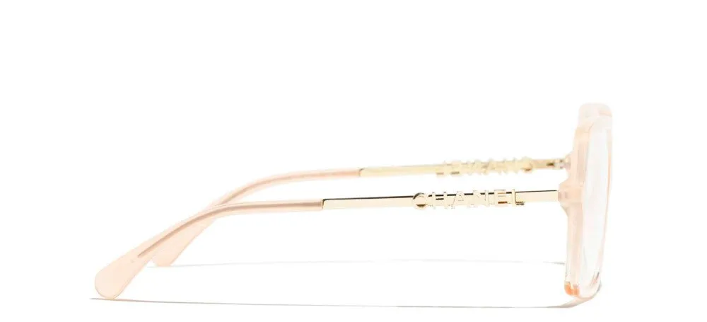 CH 3505 sold by Otticanet product image thumbnail 3