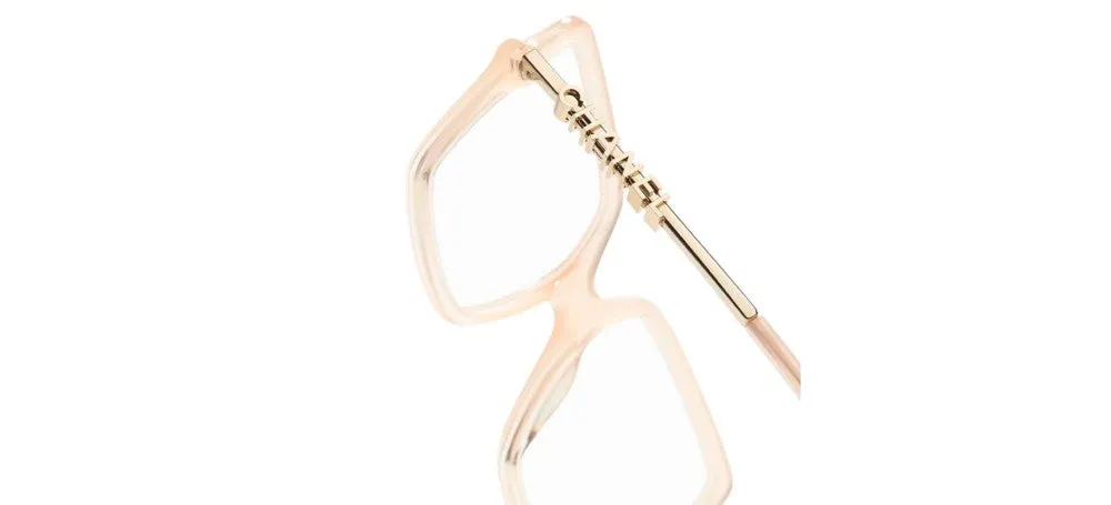 CH 3505 sold by Otticanet product image thumbnail 4