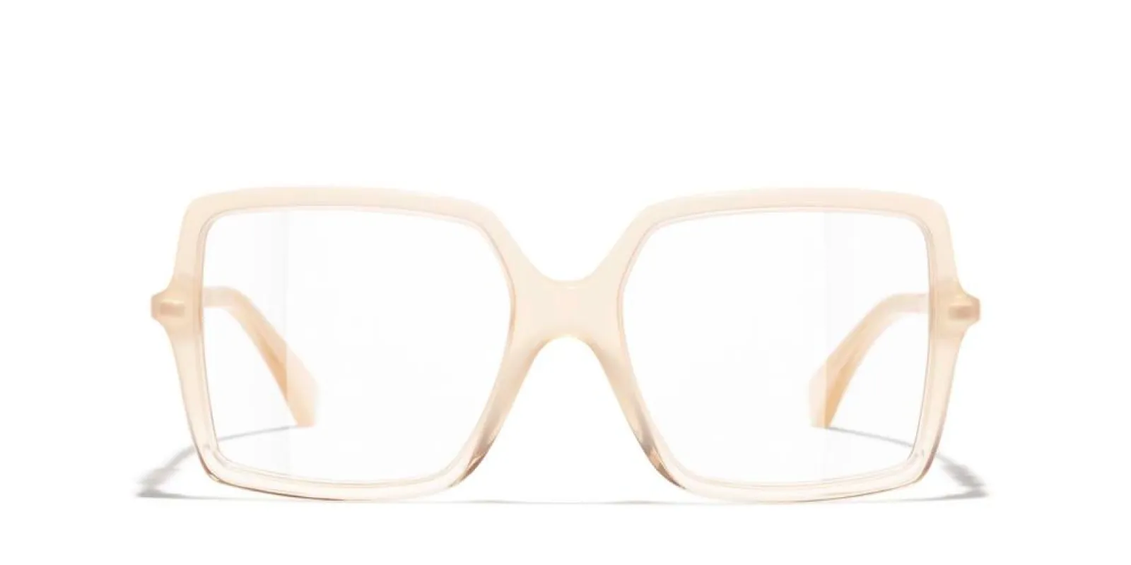 CH 3505 made by Chanel