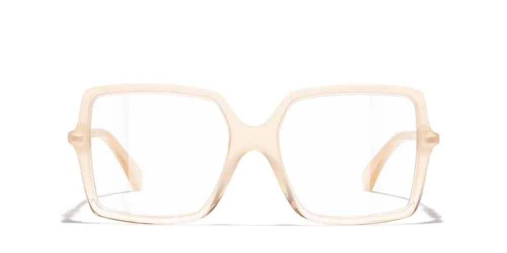 CH 3505 sold by Otticanet