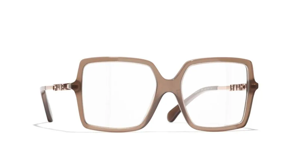 CH 3505 sold by Otticanet product image thumbnail 2