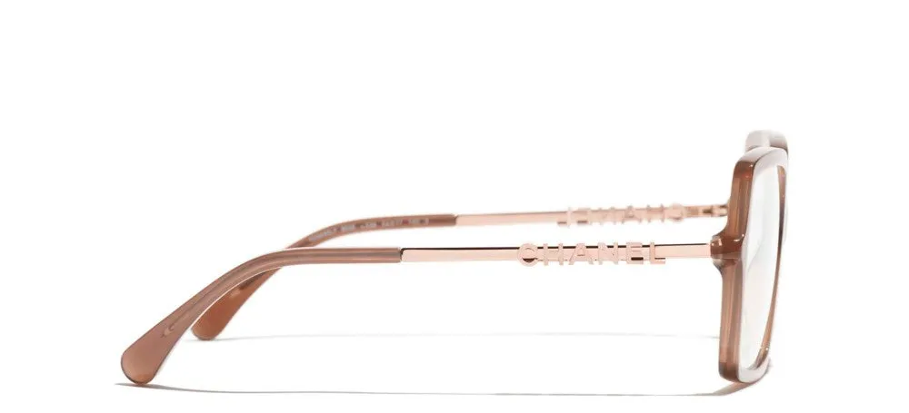 CH 3505 sold by Otticanet product image thumbnail 3