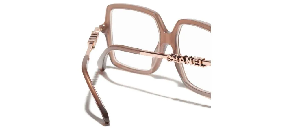 CH 3505 sold by Otticanet product image thumbnail 4