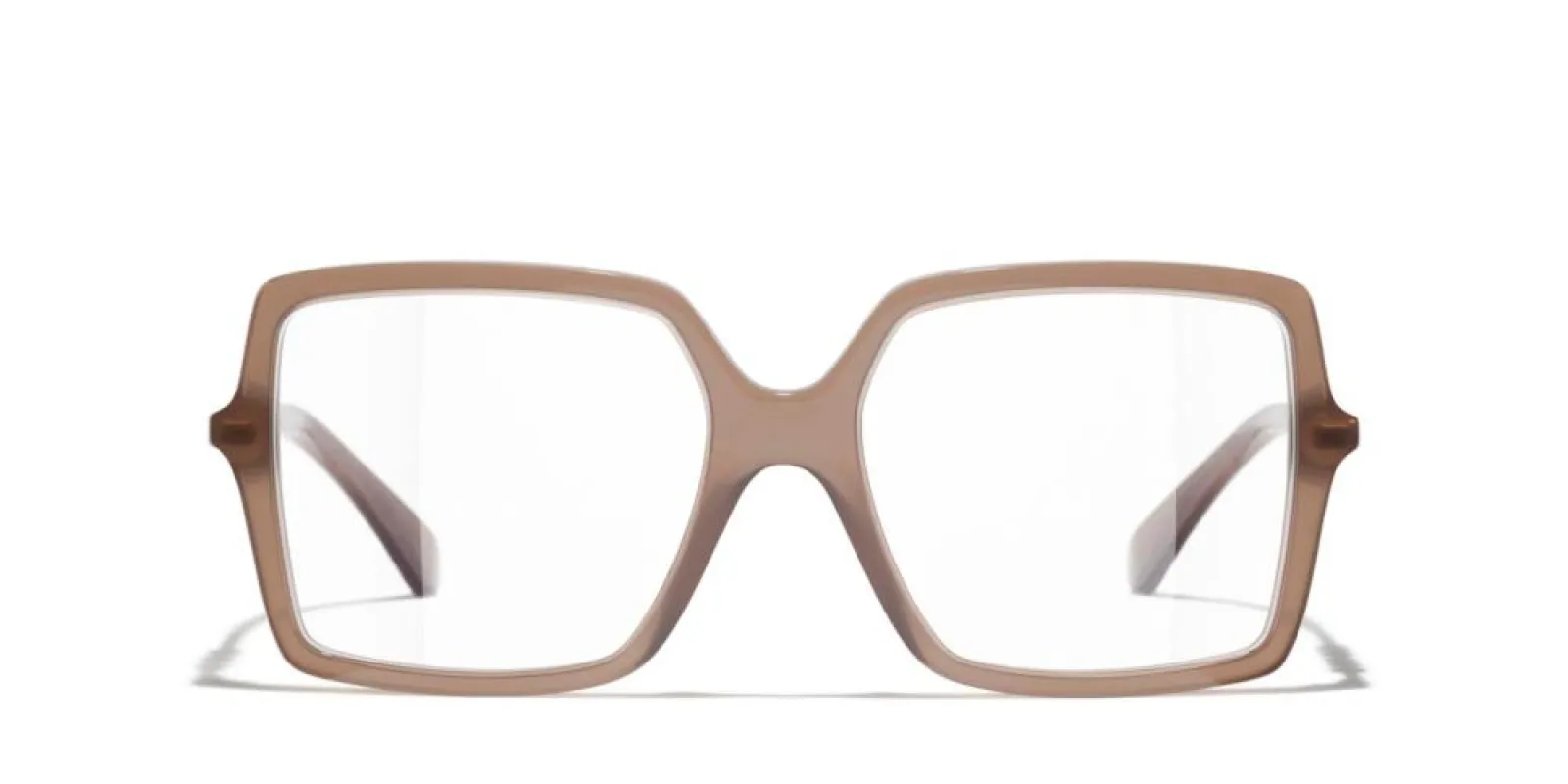 CH 3505 made by Chanel