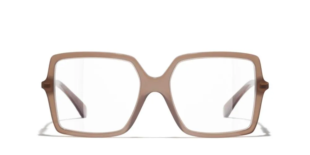 CH 3505 sold by Otticanet