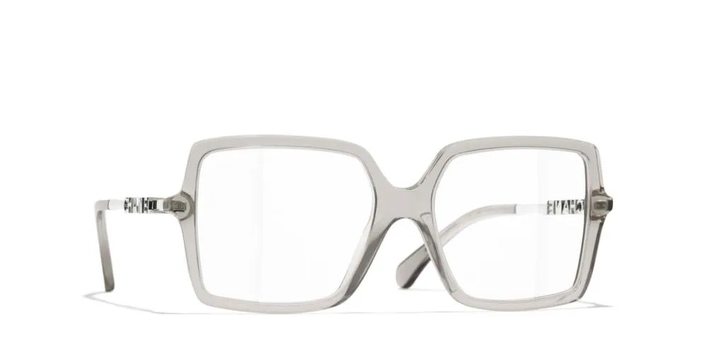 CH 3505 sold by Otticanet product image thumbnail 2