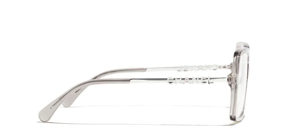 CH 3505 sold by Otticanet product image thumbnail 3