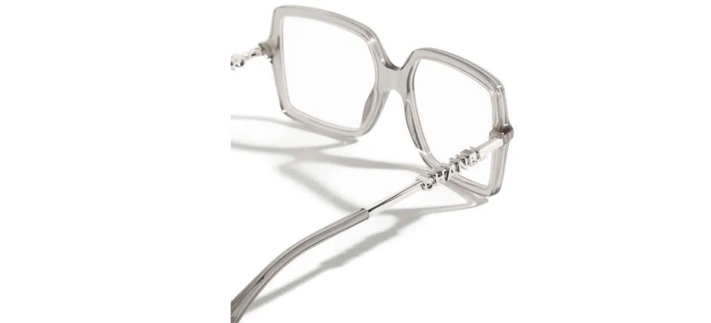 CH 3505 sold by Otticanet product image thumbnail 4