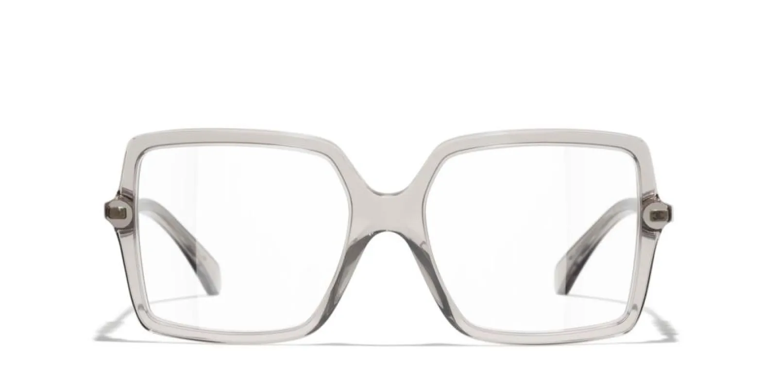 CH 3505 made by Chanel