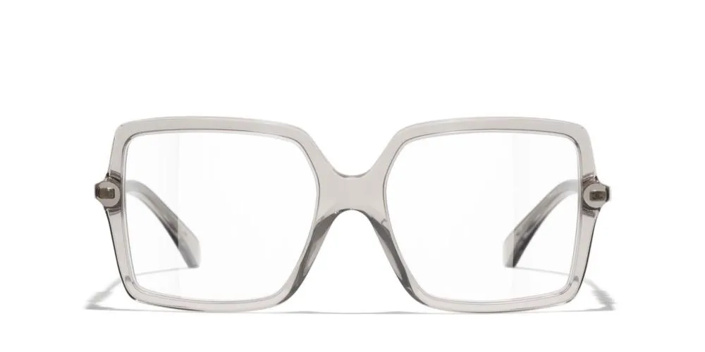 CH 3505 sold by Otticanet