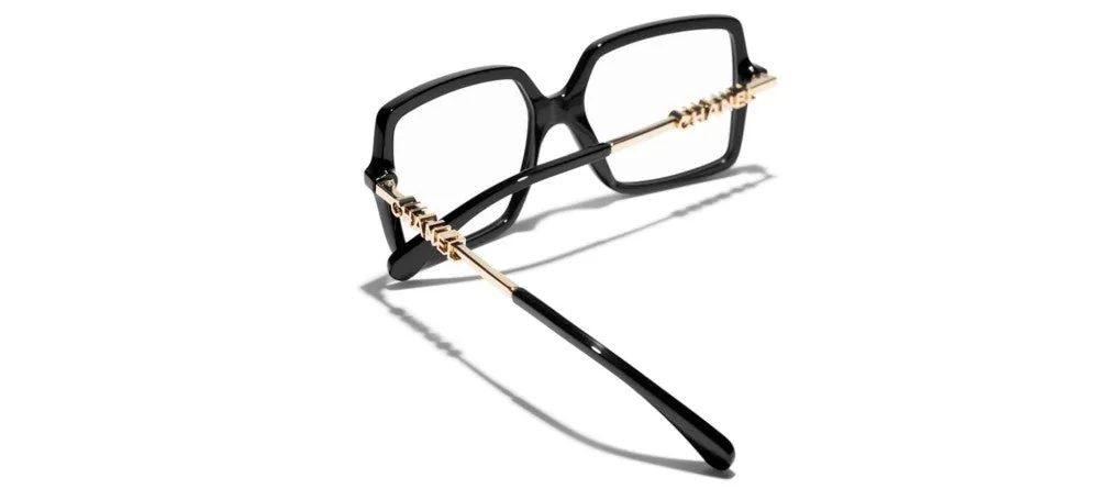 CH 3505 sold by Otticanet product image thumbnail 4