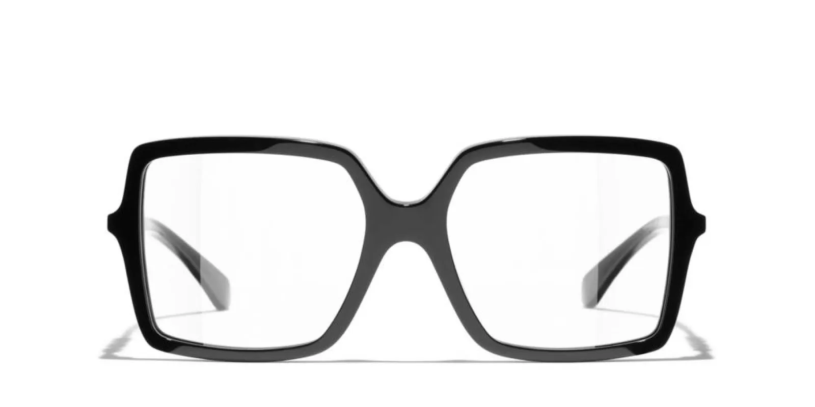 CH 3505 made by Chanel