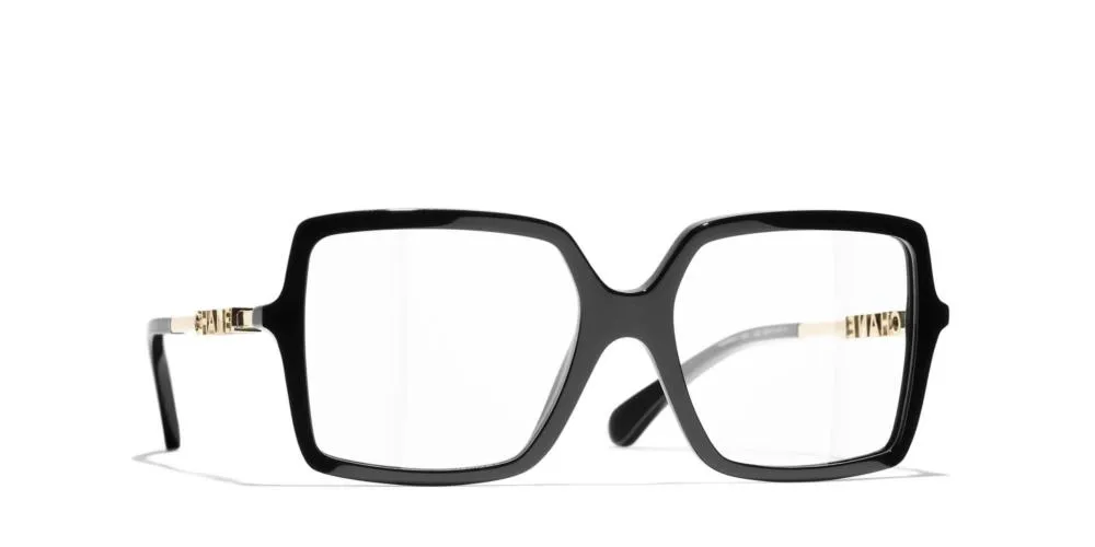 CH 3505 sold by Otticanet product image thumbnail 2