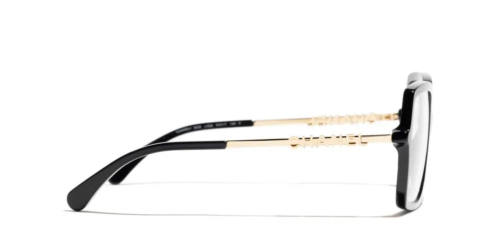 CH 3505 sold by Otticanet product image thumbnail 3