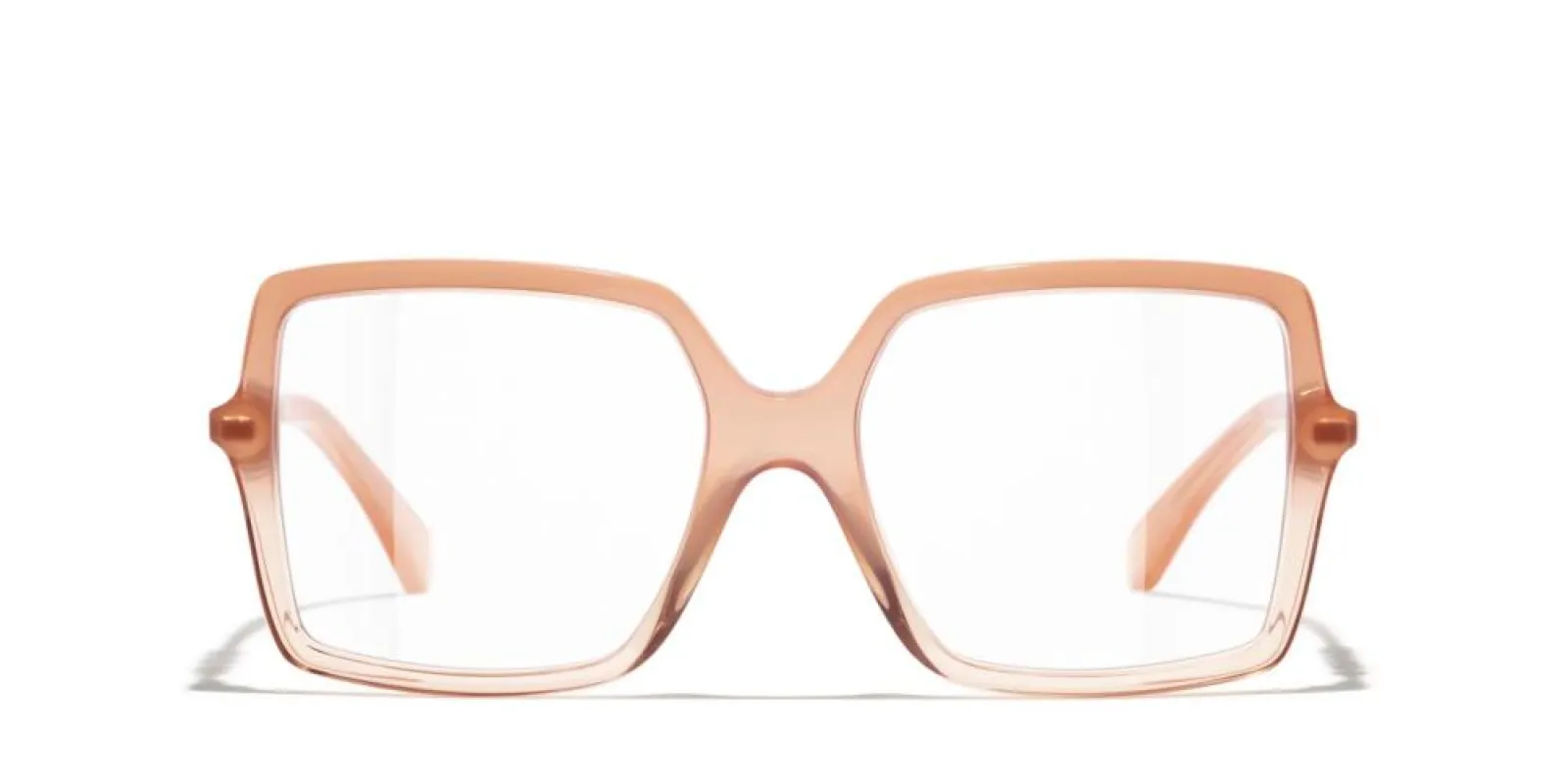 CH 3505 made by Chanel